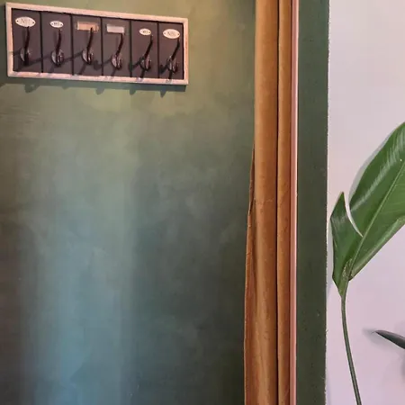 Apartament Independent With Kitchen And Bathroom Strasburg